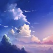 Ӣwordʲô˼
